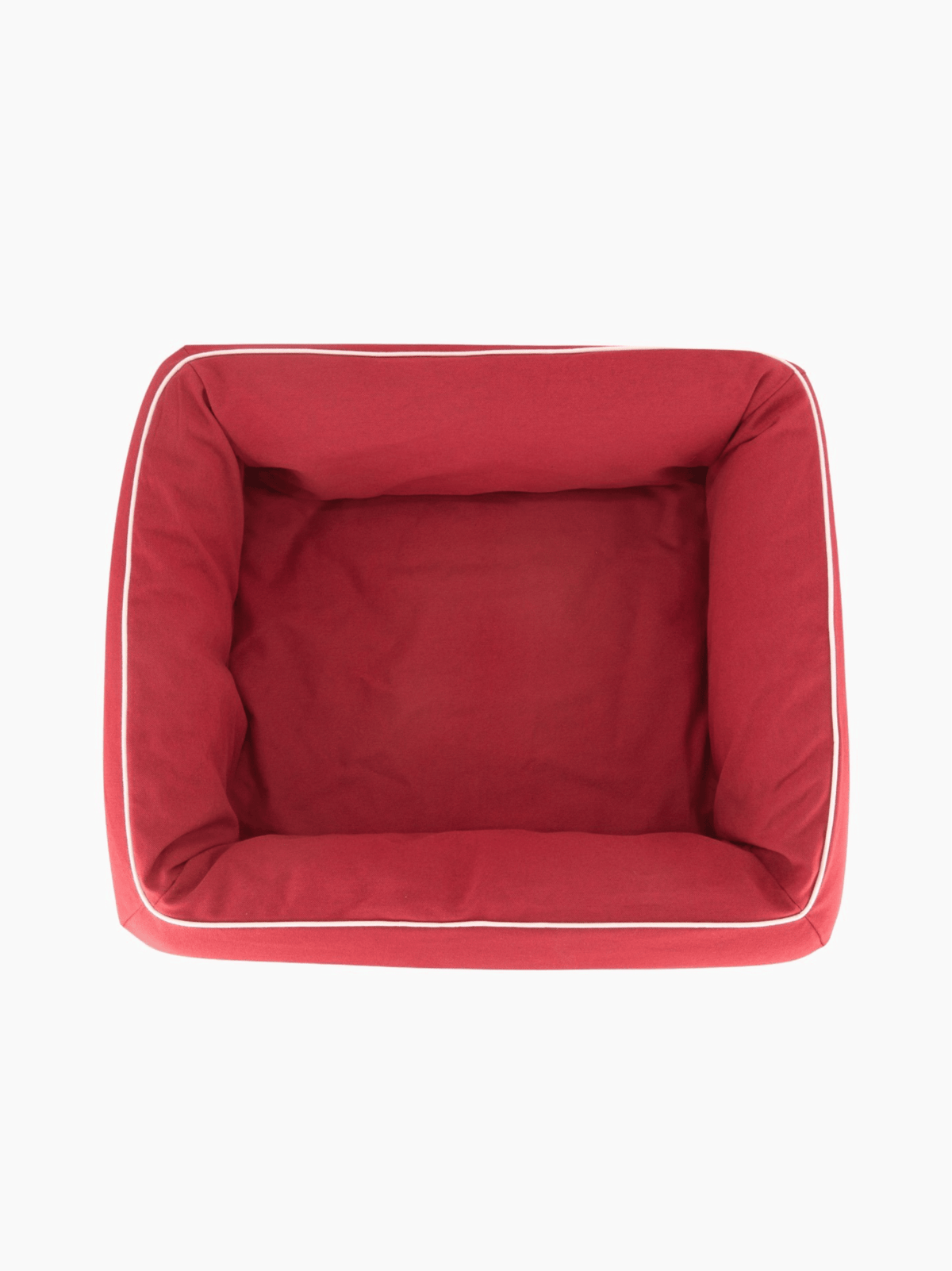 Dog Bed