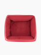 Dog Bed
