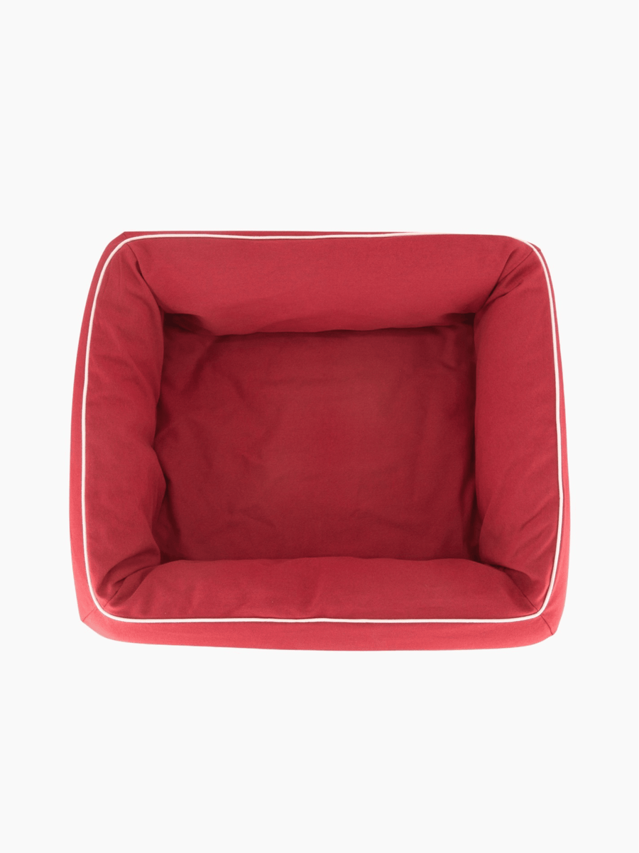 Dog Bed