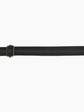 Dog Leash