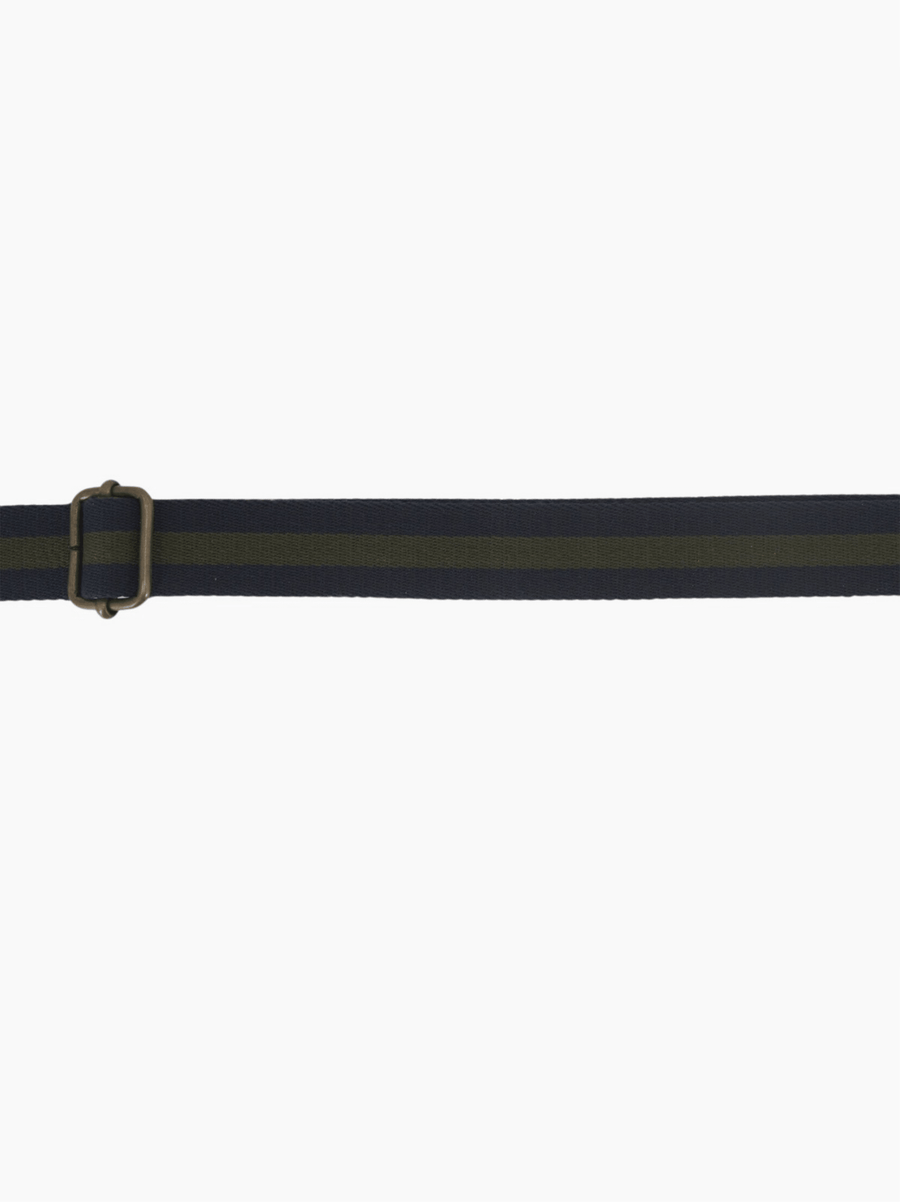Dog Leash