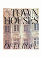 The Chateau Rossmore Coffee Table Book Stack