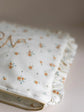 Personalised Zipped Pouch