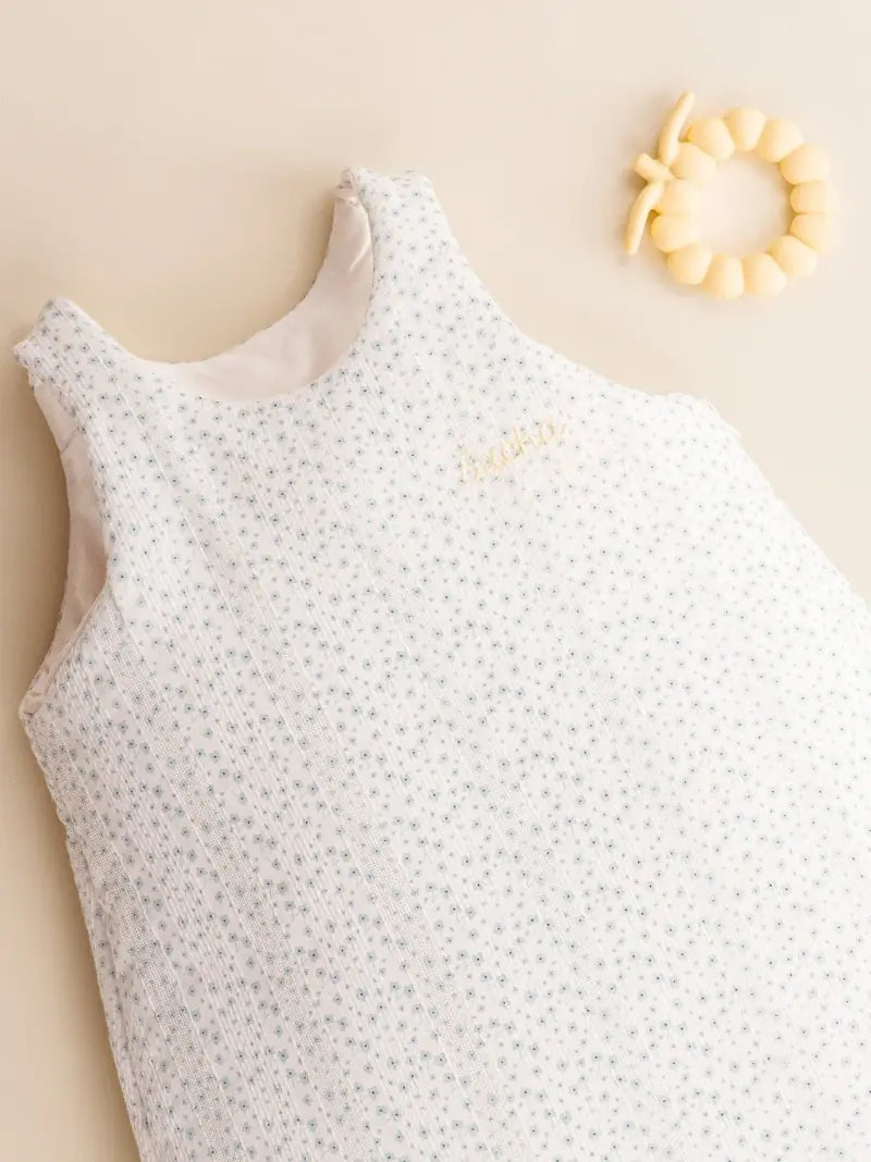 Personalised Sleep Sack