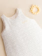 Personalised Sleep Sack