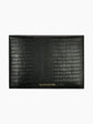 Animal Print Laptop Sleeve
