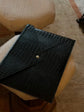 Animal Print Laptop Sleeve