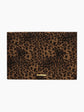 Animal Print Laptop Sleeve