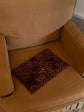 Animal Print Laptop Sleeve