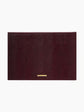 Animal Print Laptop Sleeve