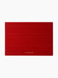 Animal Print Laptop Sleeve