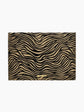 Animal Print Laptop Sleeve