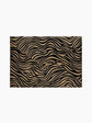 Animal Print Laptop Sleeve