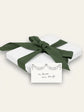 Gift Wrapping