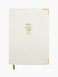 Globe Travel Journal