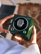 Single Watch Winder