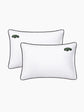 Positano Pillow Case Set