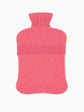 You're A Hottie Hot Water Bottle