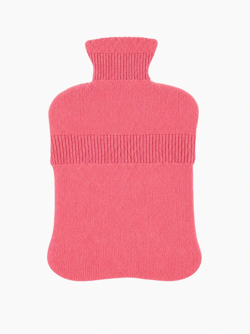 You're A Hottie Hot Water Bottle