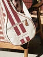 Corporate Gifting - Padel Case