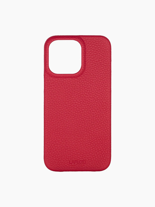 Pink iPhone Case