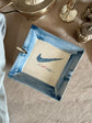 I Don't C'Air Trinket Tray