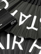 Stay Cool Hand Fan