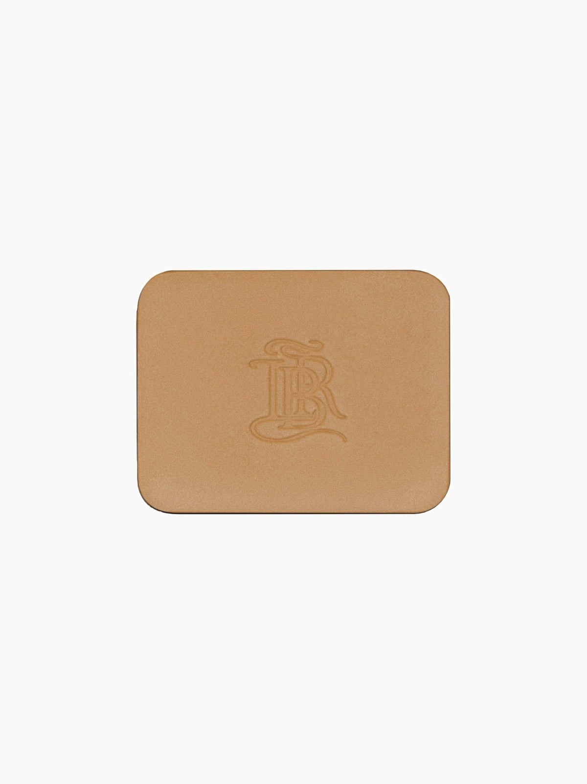 Compact Refill