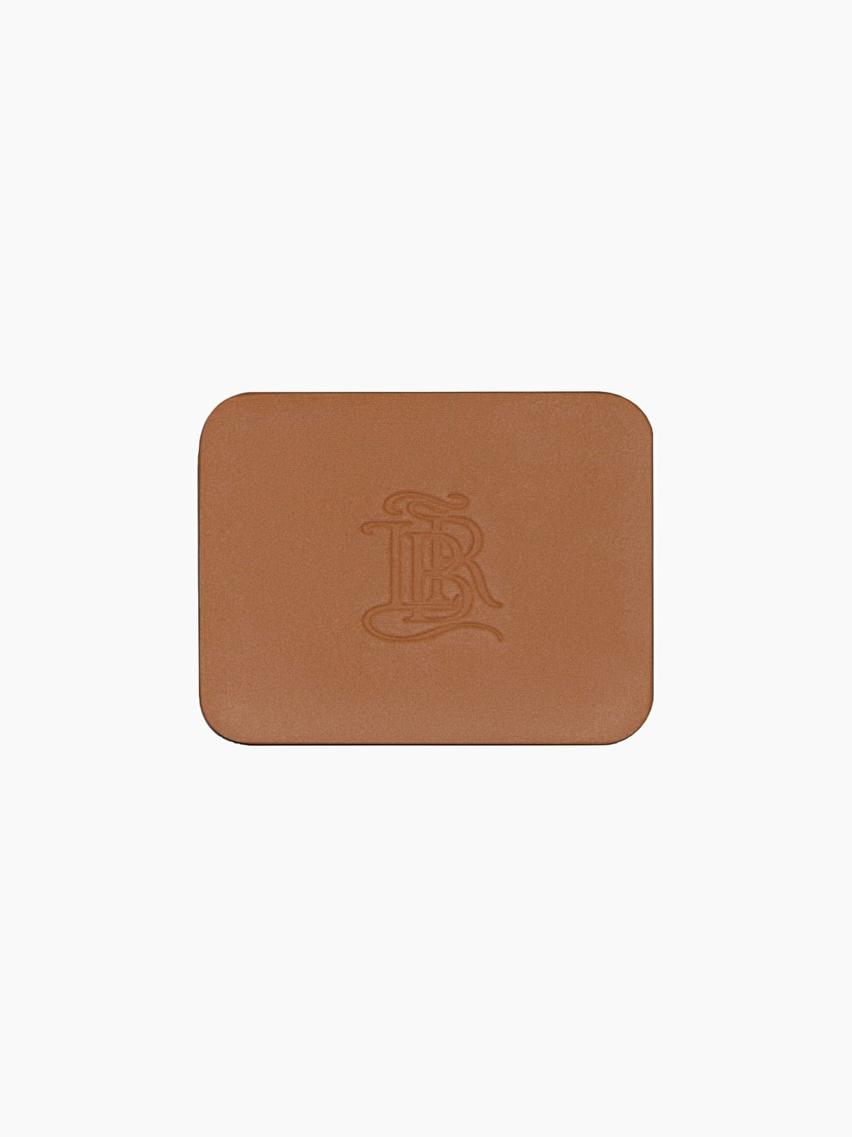 Compact Refill