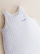 Personalised Sleep Sack
