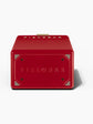 Lobster Red Drinks Box base