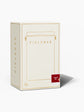 Lobster Red Drinks Box packaging