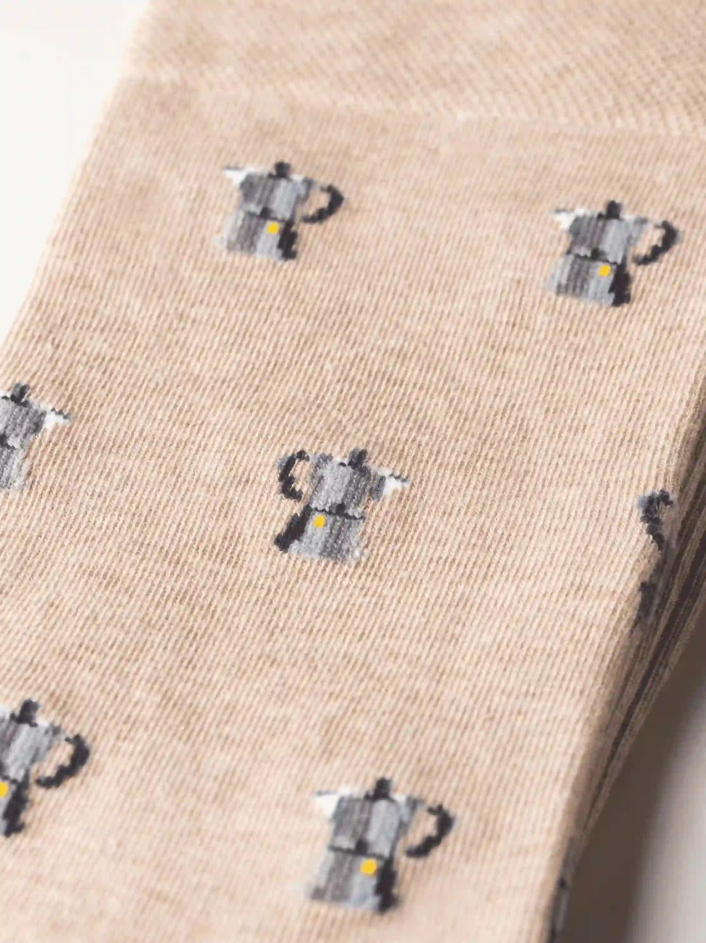 The Brunch Socks Gift Box