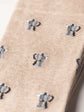 The Brunch Socks Gift Box