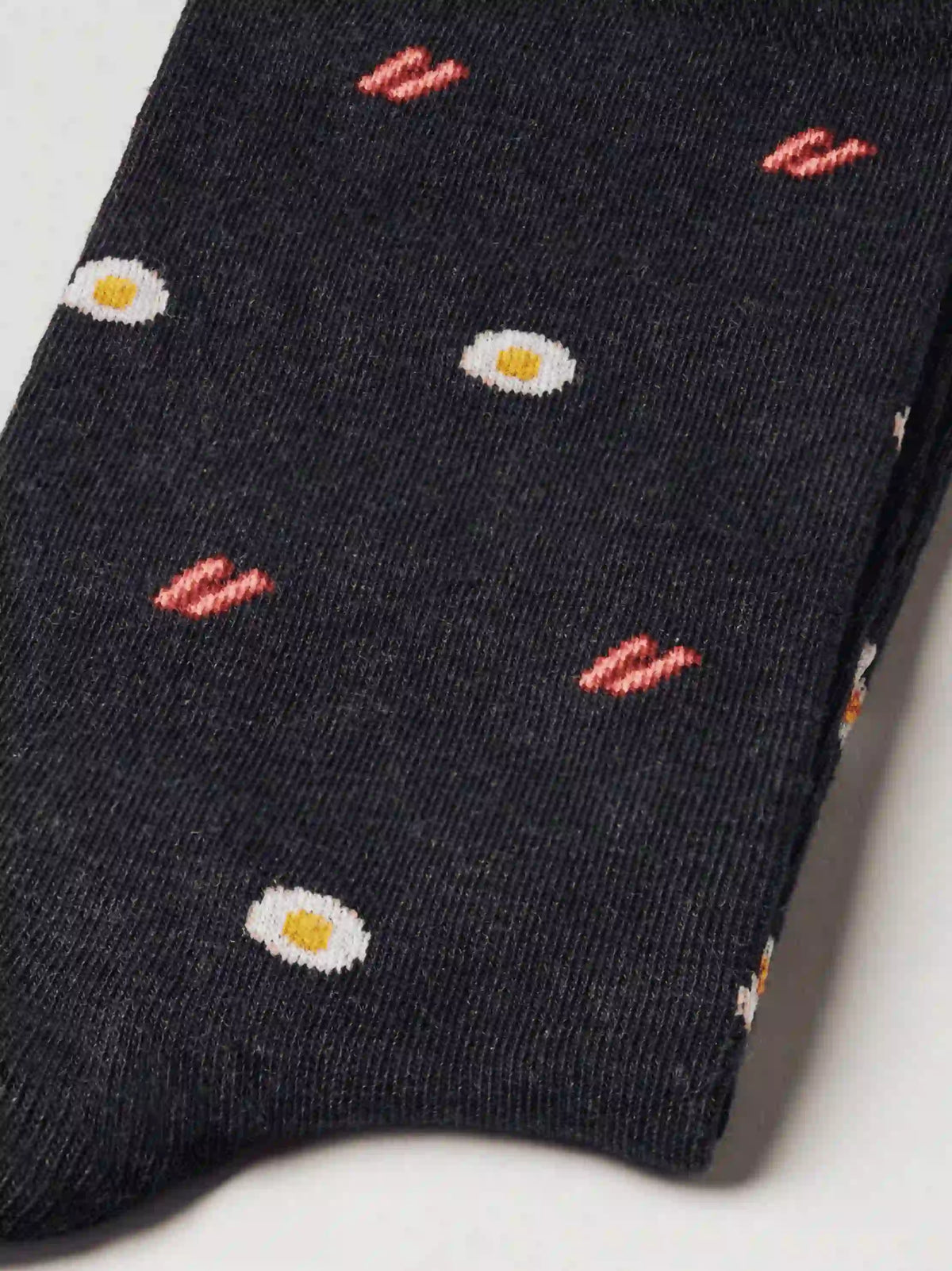 The Brunch Socks Gift Box