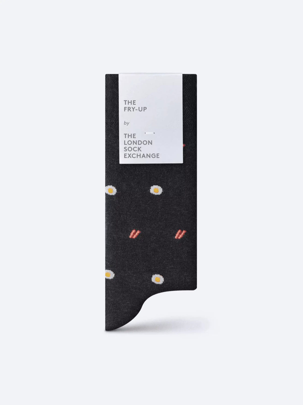 The Brunch Socks Gift Box
