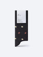The Brunch Socks Gift Box