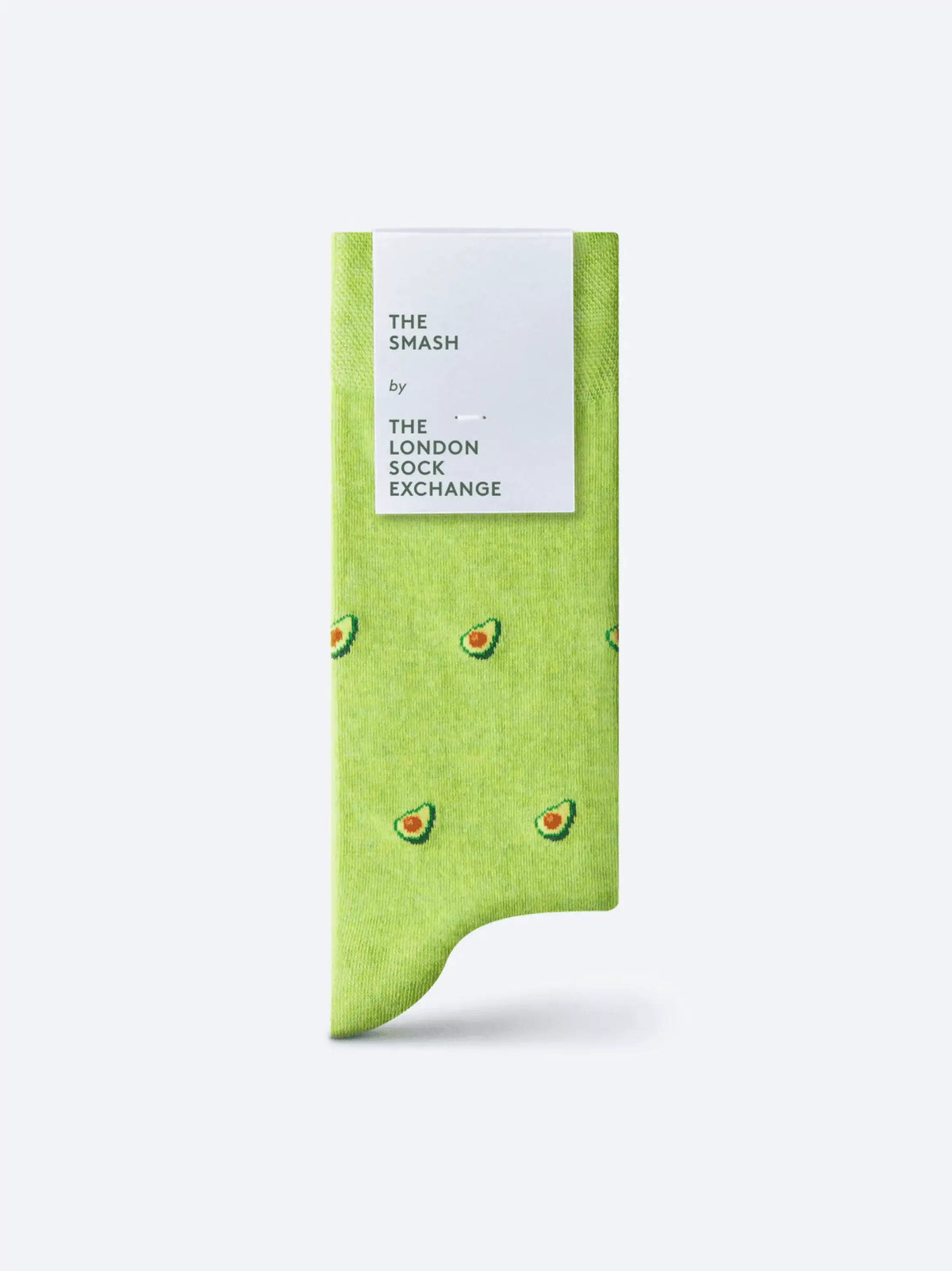 The Brunch Socks Gift Box