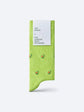 The Brunch Socks Gift Box