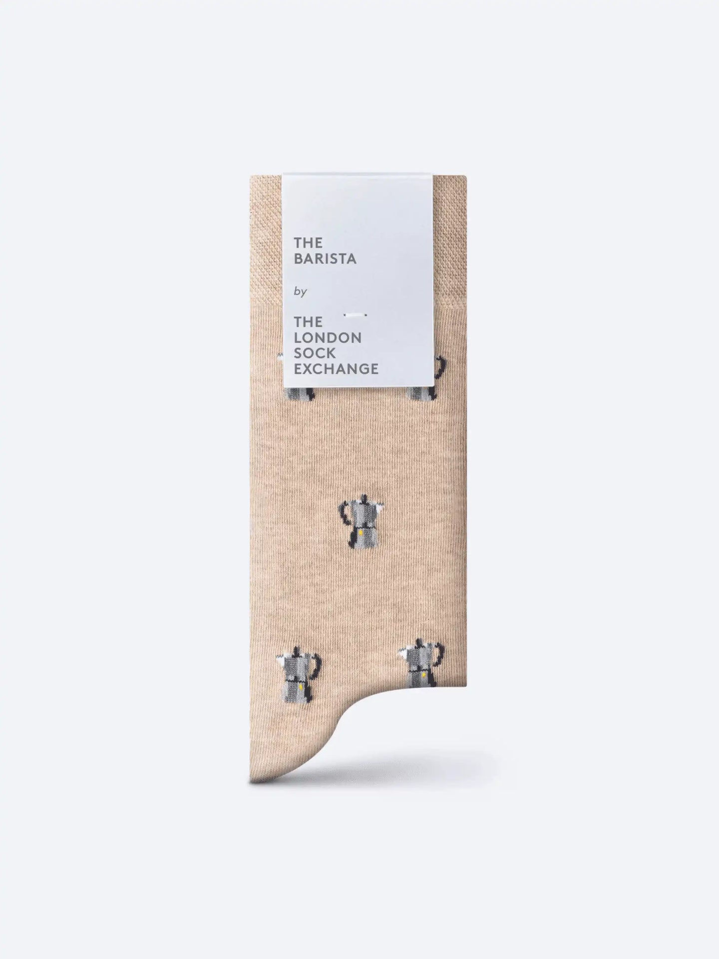 The Brunch Socks Gift Box