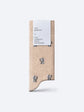 The Brunch Socks Gift Box