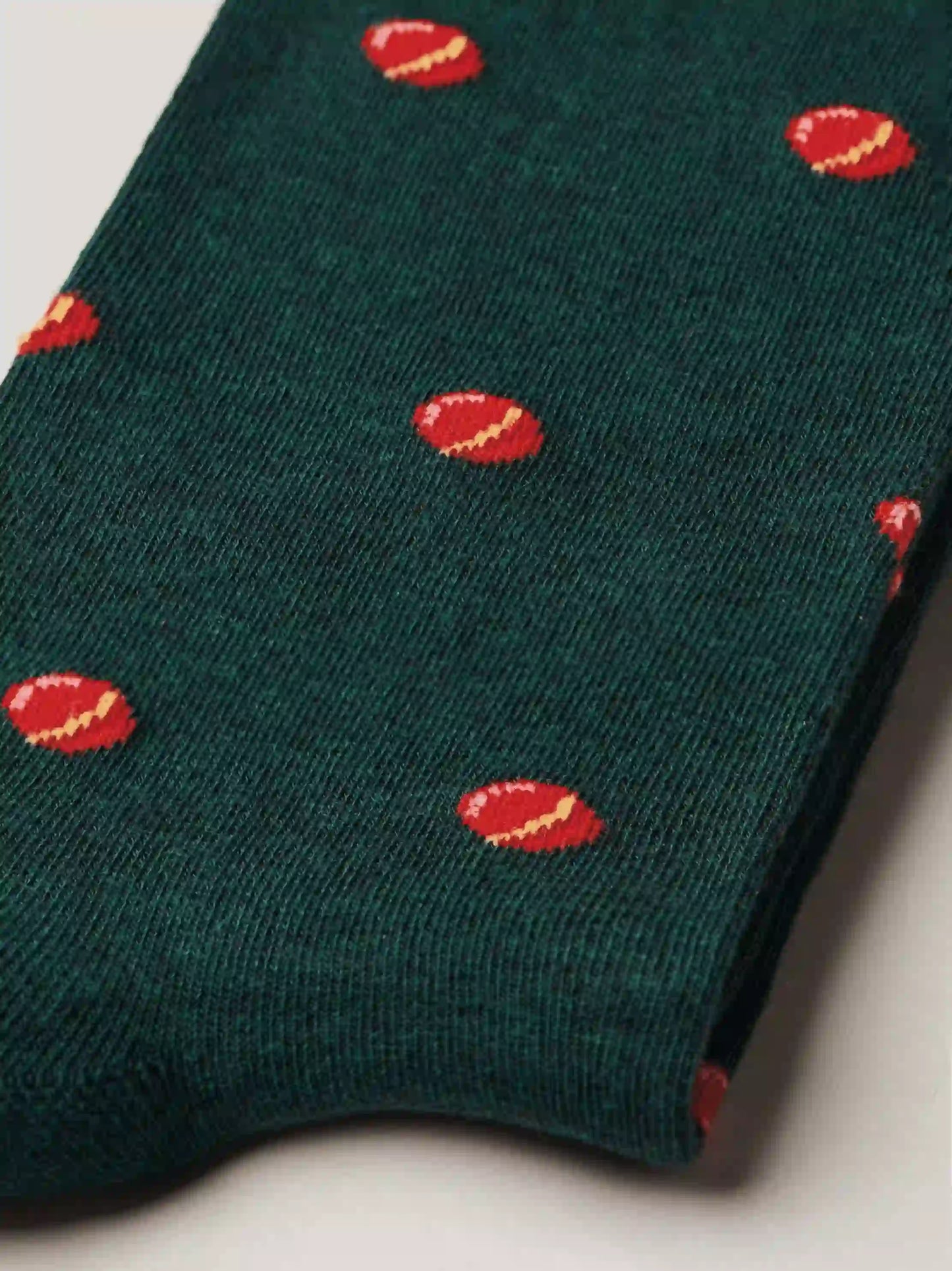 The Cricket Socks Gift Box