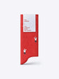 The Cricket Socks Gift Box