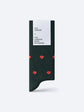 The Cricket Socks Gift Box
