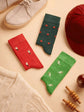 The Cricket Socks Gift Box