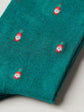 The Spicy Socks Gift Box
