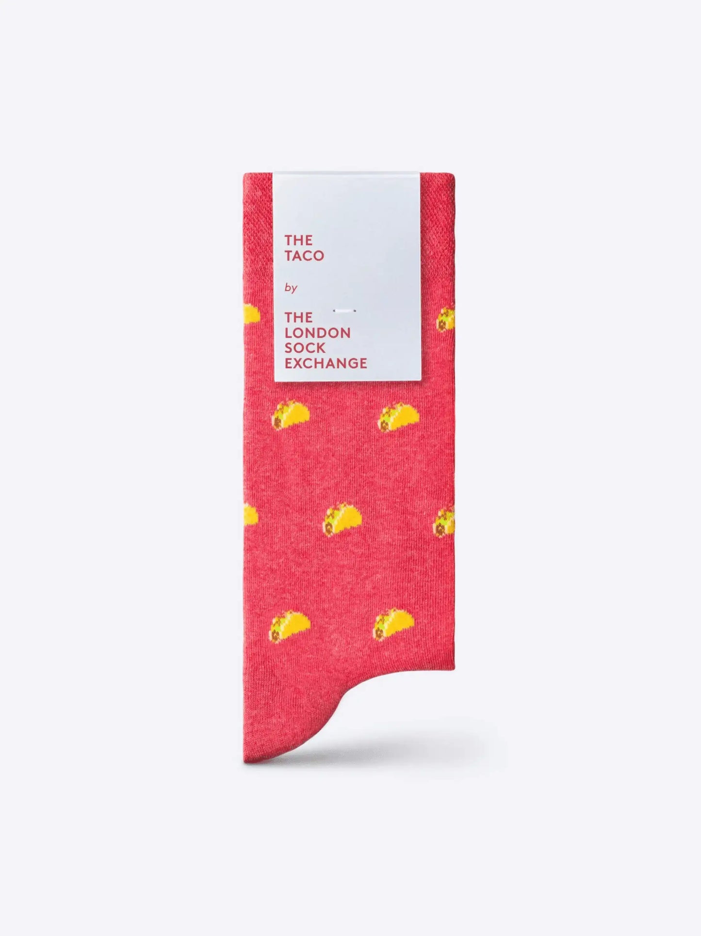 The Spicy Socks Gift Box