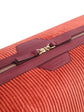 Personalised Corduroy Weekend Bag