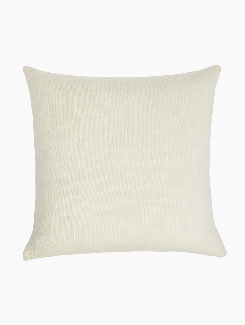 Future Milf Cushion