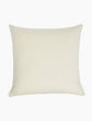 Future Milf Cushion